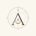 Alchemyssa logo